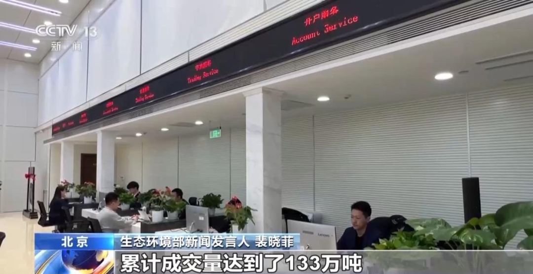 1744092561954449.png 微信圖片_20250408140846.png