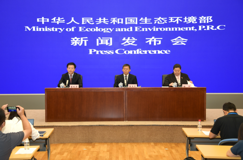 1754979498431864.png 微信圖片_2025-08-12_141751_304.png