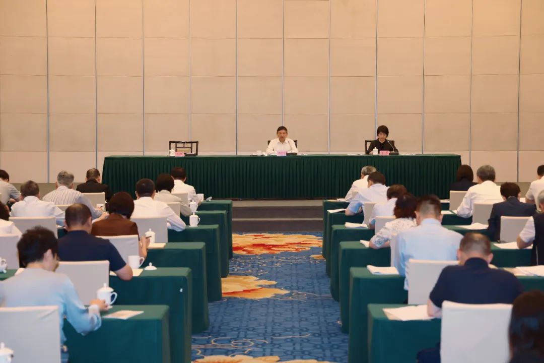 1754981433403108.png 微信圖片_2025-08-12_144852_145.png